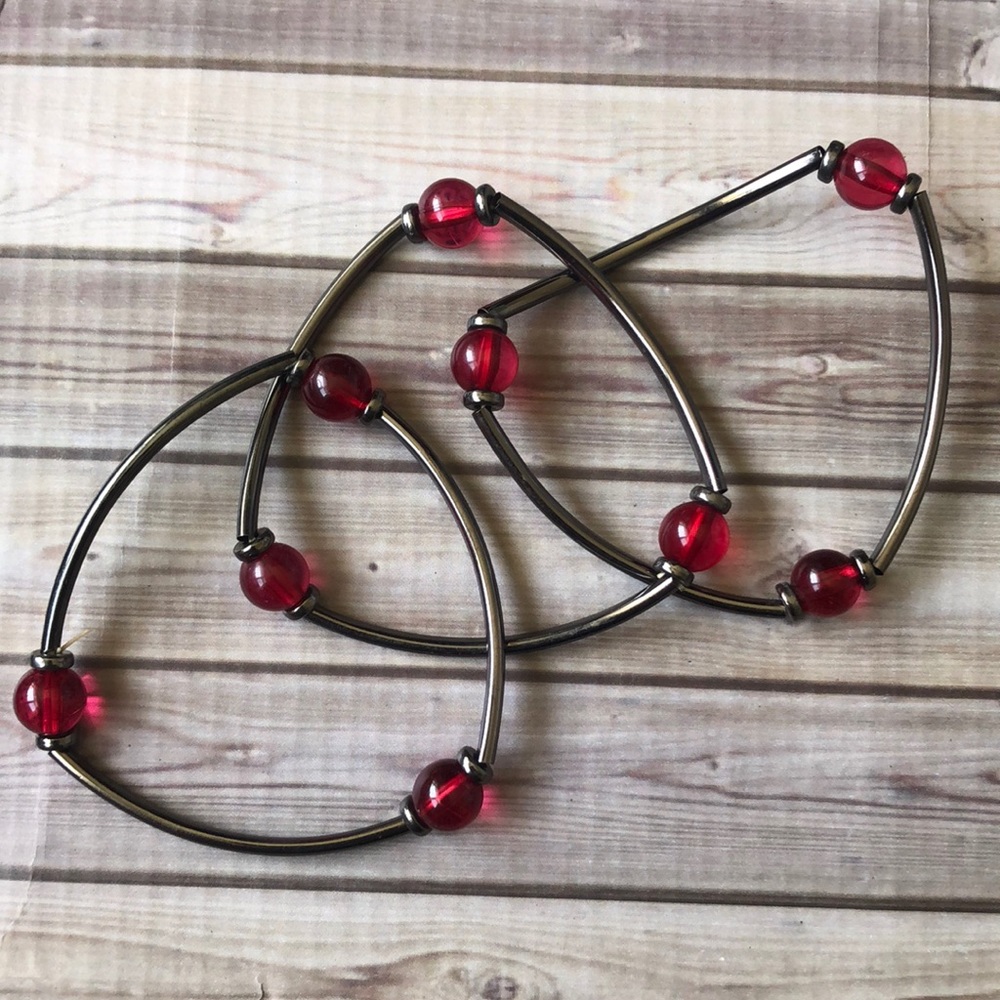 Bracelet Stacks - Picture 2 of 5